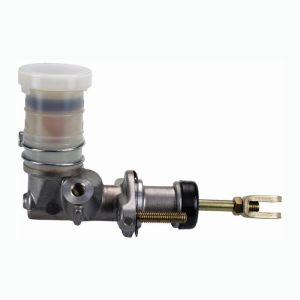 BRUTE 39247 CLUTCH MASTER CYLINDER