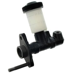 BRUTE 39258 CLUTCH MASTER CYLINDER