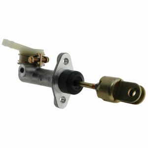 BRUTE 39475 CLUTCH MASTER CYLINDER