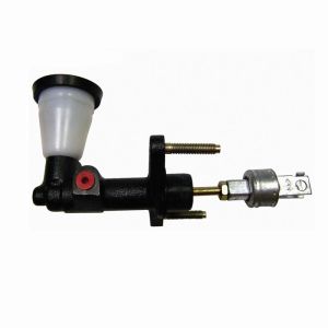 BRUTE 39614 CLUTCH MASTER CYLINDER