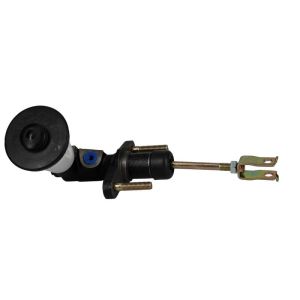 BRUTE 39747 CLUTCH MASTER CYLINDER