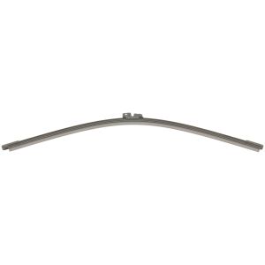 Bosch A380H Bosch Aerotwin Rear Wiper Blade
