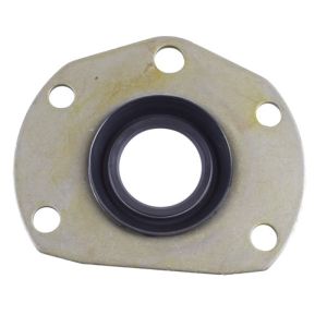 OMIX 16534.03 AMC20 1 Piece Outer Axle Seal