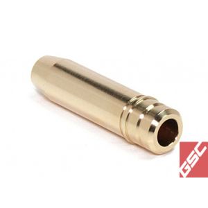 GSC Power Division 3046 GSC P-D Nissan VR38DETT Manganese Bronze Intake Valve Guide - Single