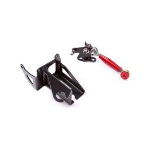 Innovative 00-05 Toyota MR2 Spyder K-Series Shift Mechanism