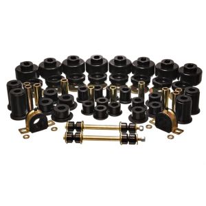 ENERGY SUSPENSION ENE3-18129G Hyperflex Master Set 99-06 Silverado 1/2T 2WD
