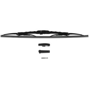 Bosch 40517 Bosch DirectConnect Wiper Blade