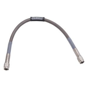 Russell 656022 Performance 12in Endura Universal Hose