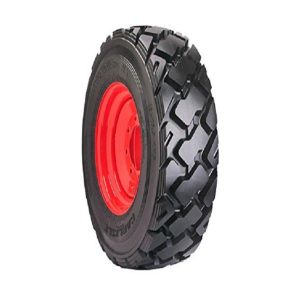 Carlisle 14-17.5/14 Car Ultra Guard Mx Nhs