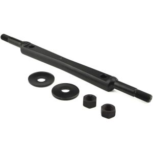 Proforged 120-10048 Proforged Offset Upper Control Arm Shaft Kit