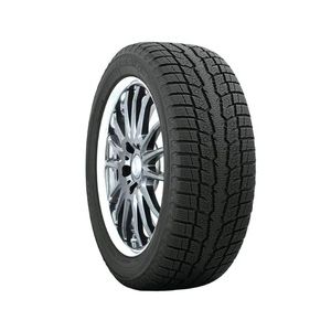 TOYO Observe Gsi-6 195/70R14 Winter