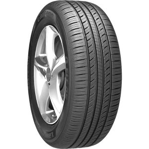 LAUFENN G Fit AS (LH41) 185/65R14 All-Season