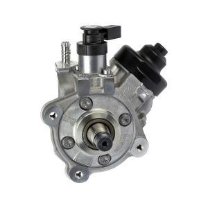 Bosch 0445010694 Common Rail Pump