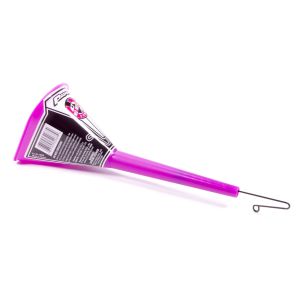 PROFORM PFM68068 No Mess Funnel .