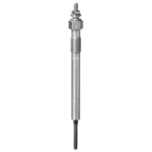Beru GN032 Glow plug