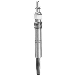 Beru GN948 Glow plug