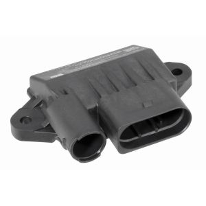 Beru GSE114 Glow plug control unit