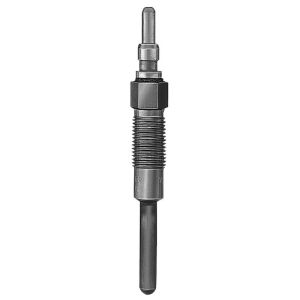 Beru GV823 Glow plug