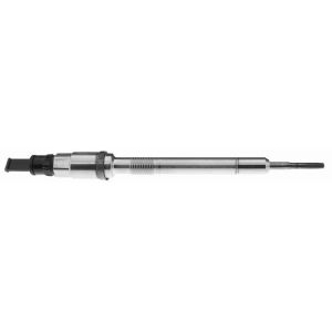 Beru PSG007 Pressure sensor glow plug