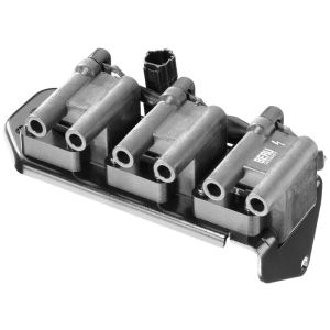 Beru ZS269 Ignition Coil