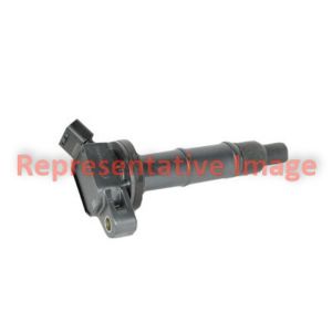 Beru ZS446 Ignition Coil