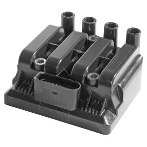 Beru ZSE029 Ignition Coil