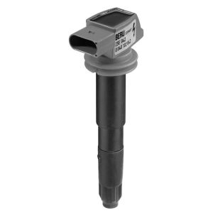 Beru ZSE042 The product range covers a wide range of: