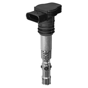 Beru ZSE043 Ignition Coil