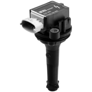 Beru ZSE055 Ignition Coil