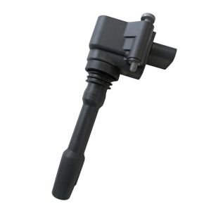 Beru ZSE163 Ignition Coil