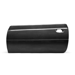 Seibon DD9801SBIMP 98-01 Subaru Impreza Doors