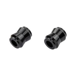 Old Man Emu 110-034-070 ARB Shock Bush -60071- Lower
