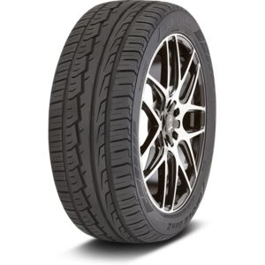 IRONMAN Imove GEN2 Suv 275/45R22 All-Season
