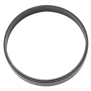 EDELBROCK EDE8092 Air Cleaner Spacer - 3/4in