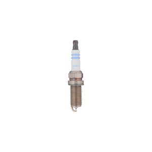 Bosch 96319 Bosch OE Fine Wire Double Iridium Spark Plug