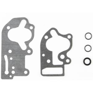 TwinPower 043222 Oil Pump Gaskets