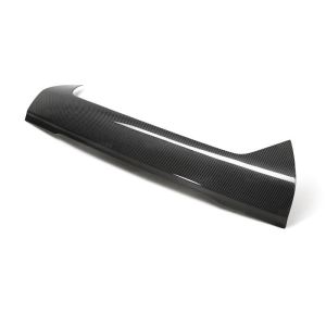 Seibon Carbon FGC0910NSGTR GRILLE COVER