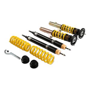Suspension (18220832 ST ADJUSTABLE COILOVER KIT W/TOP MOUNTS)