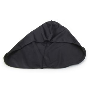 BELL HELMETS BELAC001002 Head Sock 3/4 NON-Fire Retardant Fitting Single