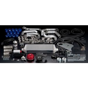 HKS 12001-AH010 GT2 S/C SYSTEM PRO AP1/AP2 JDM USDM