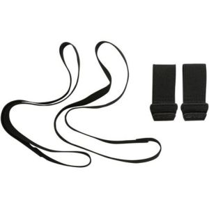 EVS R4XSTP-Y R4 Replacement X/Strap - Youth