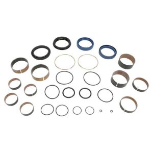 Pivot Works PWFFK-H04-020 Fork Rebuild Kit
