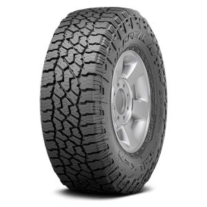 Falken Lt37x12.50r22/12 127r Fal Wildpeak A/T4w