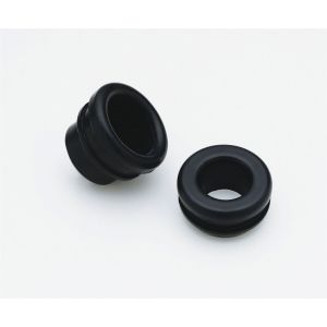 MR. GASKET MRG6376 Valve Cover Grommet Set