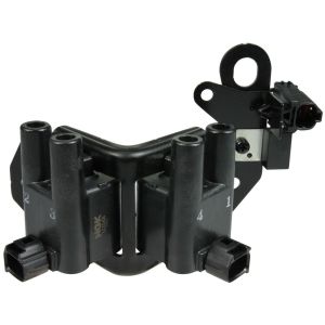NGK U2048 (48917) Ignition Coil