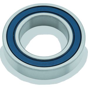 QuadBoss 416200 6200-2RS Bearing 10X30X9