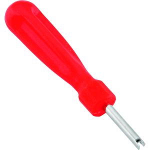 BikeMaster 152154 Valve Core Tool