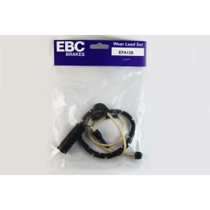 EBC Brakes EFA126 Brake Wear Lead Sensor Kit