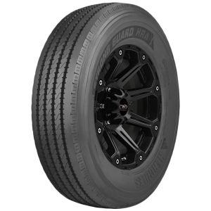 Hercules 295/80r22.5/18 152/148m Her Strong Guard H-Ra Regional A/P