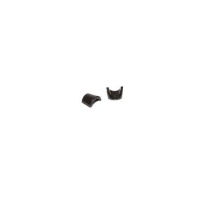 COMP CAMS COM623-1 7 Degree Valve Lock - GM LS1